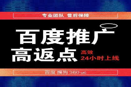 热门信息流广告投放公司案例分析